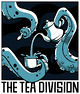 TheTeaDivisionLogo Colour OnDarkBG