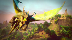 dragon.jpg