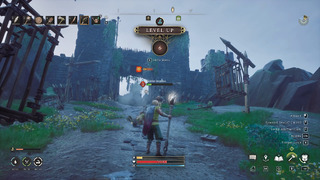 Dragonwilds8