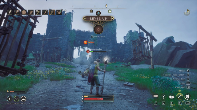 Dragonwilds8