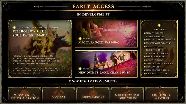 roadmap.jpg
