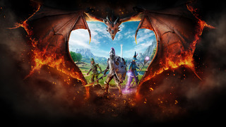 June2026 RSDW keyart nologo