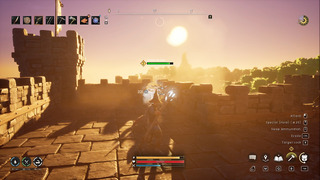 Dragonwilds13