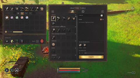 Dragonwilds2