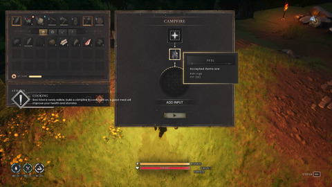 Dragonwilds3