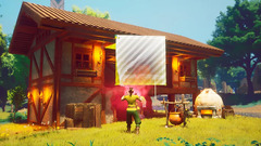 building.jpg