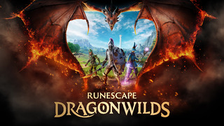 June2026 16 9Keyart withlogo