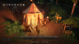 Dragonwilds4