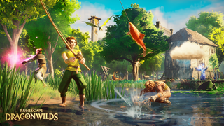 June2026 RSDW DR SS Fishing 4K
