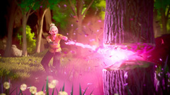spell.jpg