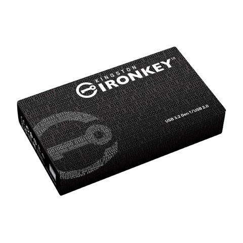 IKD500S_128GB_pkg-zm-lg.jpg