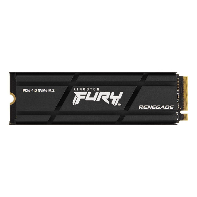 SFYRDK 2000GB zm lg