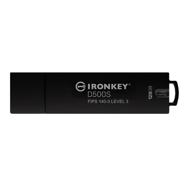 Images de Kingston Technology
