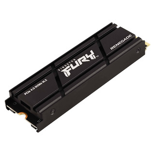 SFYRDK 2000GB angle zm lg