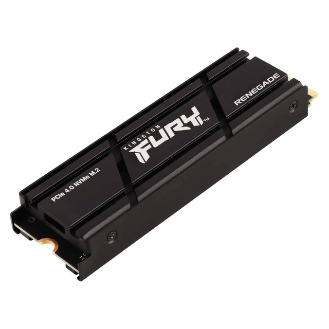 SFYRDK 2000GB angle zm lg