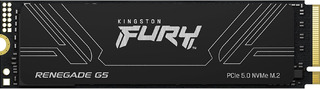 FuryRenegadeG5 06