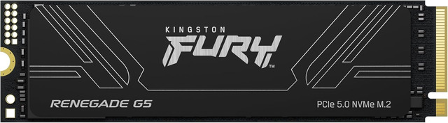 FuryRenegadeG5 06