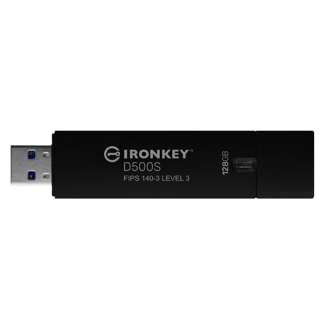 Images de Kingston Technology