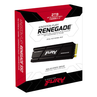 SFYRDK 2000GB pkg zm lg