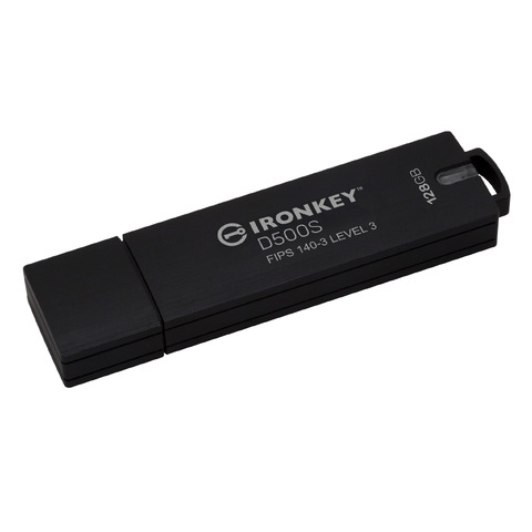 IKD500S_128GB_angle-zm-lg.jpg