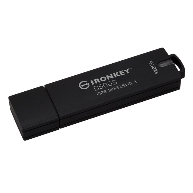 Images de Kingston Technology