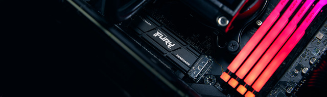 Ktc keyfeatures ssd fury renegade kf2 lg