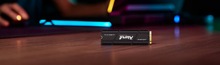 Ktc keyfeatures ssd fury renegade kf3 lg