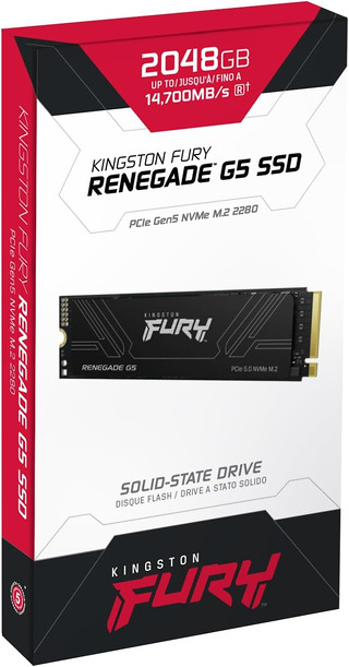 FuryRenegadeG5 03