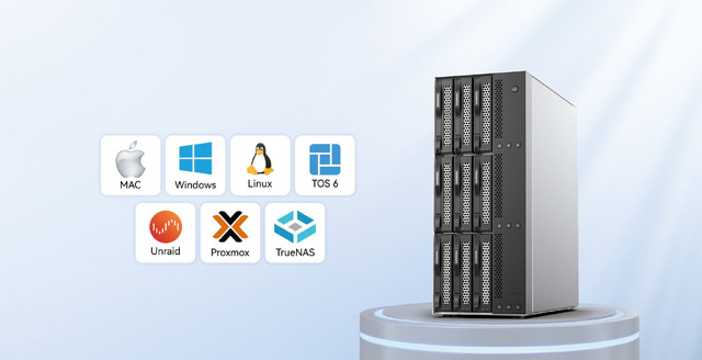 D9 - 320 - D9 320 Cross plat compatible 2048x1051