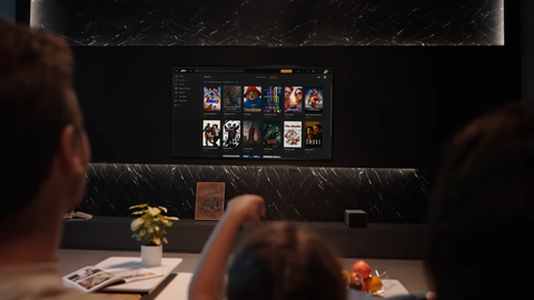 TerraMaster F4 425PlusTheSingleNASMultipleRolesForWorkHobbiesandLife