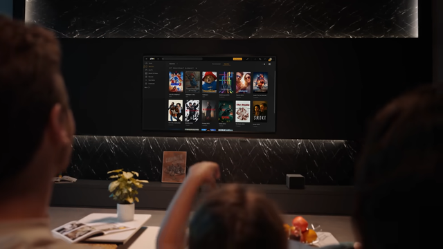 TerraMaster F4 425PlusTheSingleNASMultipleRolesForWorkHobbiesandLife