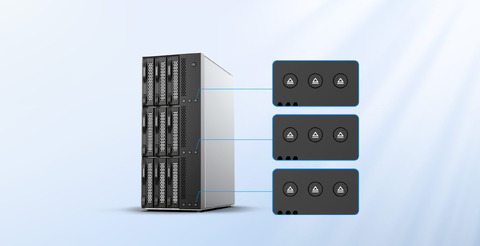 D9 - 320 - D9 320 with Power Managment 2048x1051