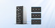 D9 - 320 - D9 320 with Power Managment 2048x1051