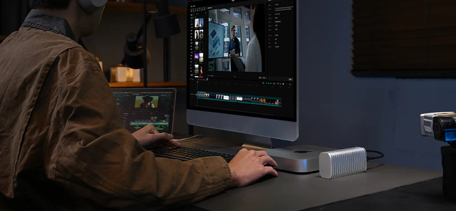 02 9b65c0ad 2ddc 42d2 9f35 b9cacd6dc077