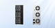 D9 - 320 - TerraMaster D9 320 9bay Expansion Enclosure 2048x1051