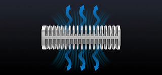 06 Focus on creation