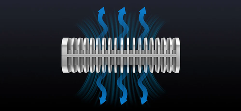 06 Focus on creation