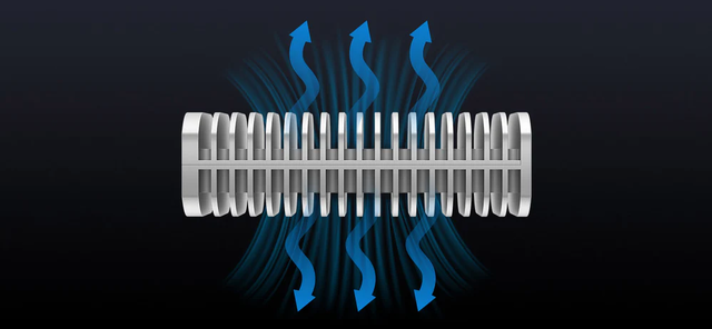 06 Focus on creation