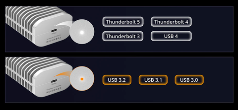 06 0aeef1a2 289d 4a33 a026 0d8fadfe8386