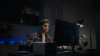 TerraMaster F4 425PlusTheSingleNASMultipleRolesForWorkHobbiesandLife