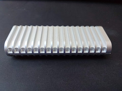 Test - TerraMaster D1 SSD, le boîtier NVMe IP67 sans chichi