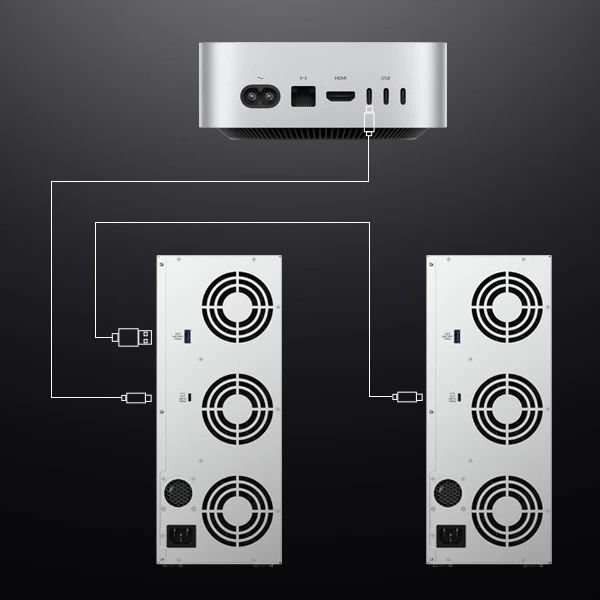 D9 - 320 - 1748092114 j8evhd9 320 qz 05