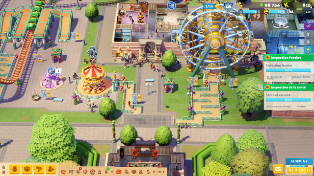 Parc