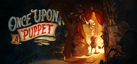 Once Upon a Puppet - Test de Once Upon a Puppet – La réussite ne tient qu’à un fil