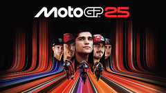 Test de MotoGP 25 - Milestone réinvente la roue