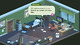 Images de Duck Detective: The Ghost of Glamping