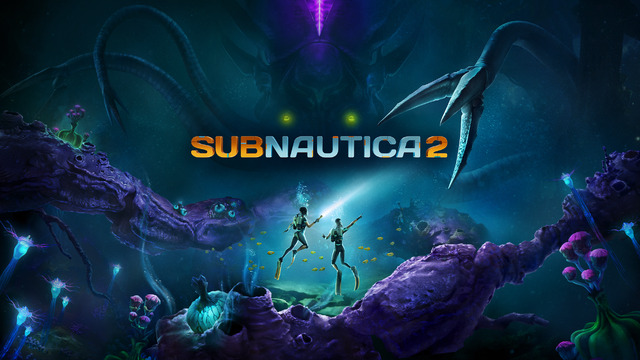 SN2 Key Art