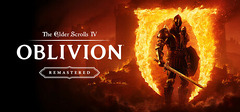 Nos impressions sur Oblivion Remastered - Un Remaster entre modernité et nostalgie