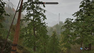 20250501150502_1.jpg