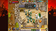 Screenshots DungeonRampage castle3